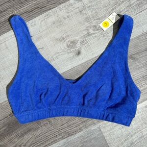 Offline by aerie medium bra